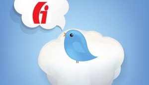 twt