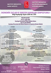 abaumvergi